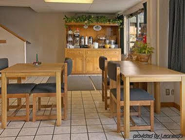 Hotel Super 8 By Wyndham Ashland Extérieur photo